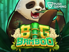 Mr.Green freespins68